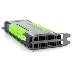 H56H0-KIT DELL NVIDIA TESLA M10 32GB PCI-E 3.0 X16 GDDR5 GPU KIT